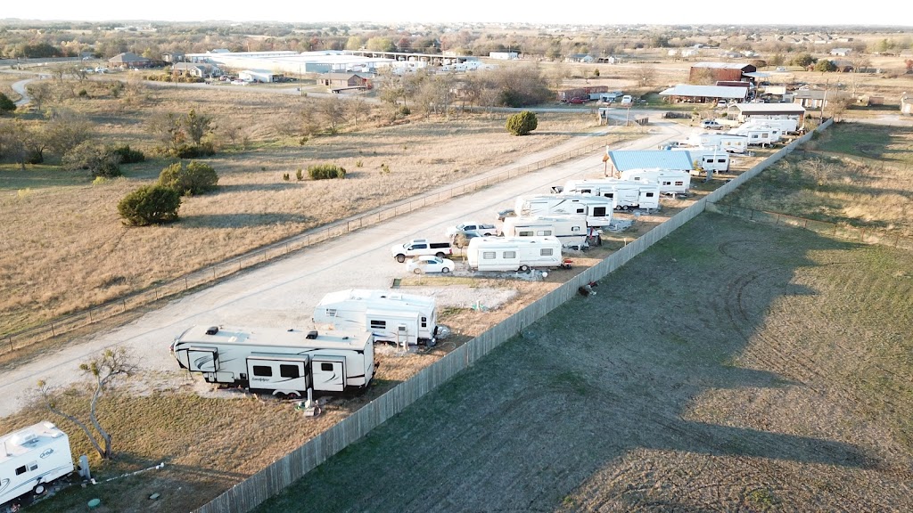 920 RV Park | 166 Green Acres Rd, Weatherford, TX 76088, USA | Phone: (817) 689-5267