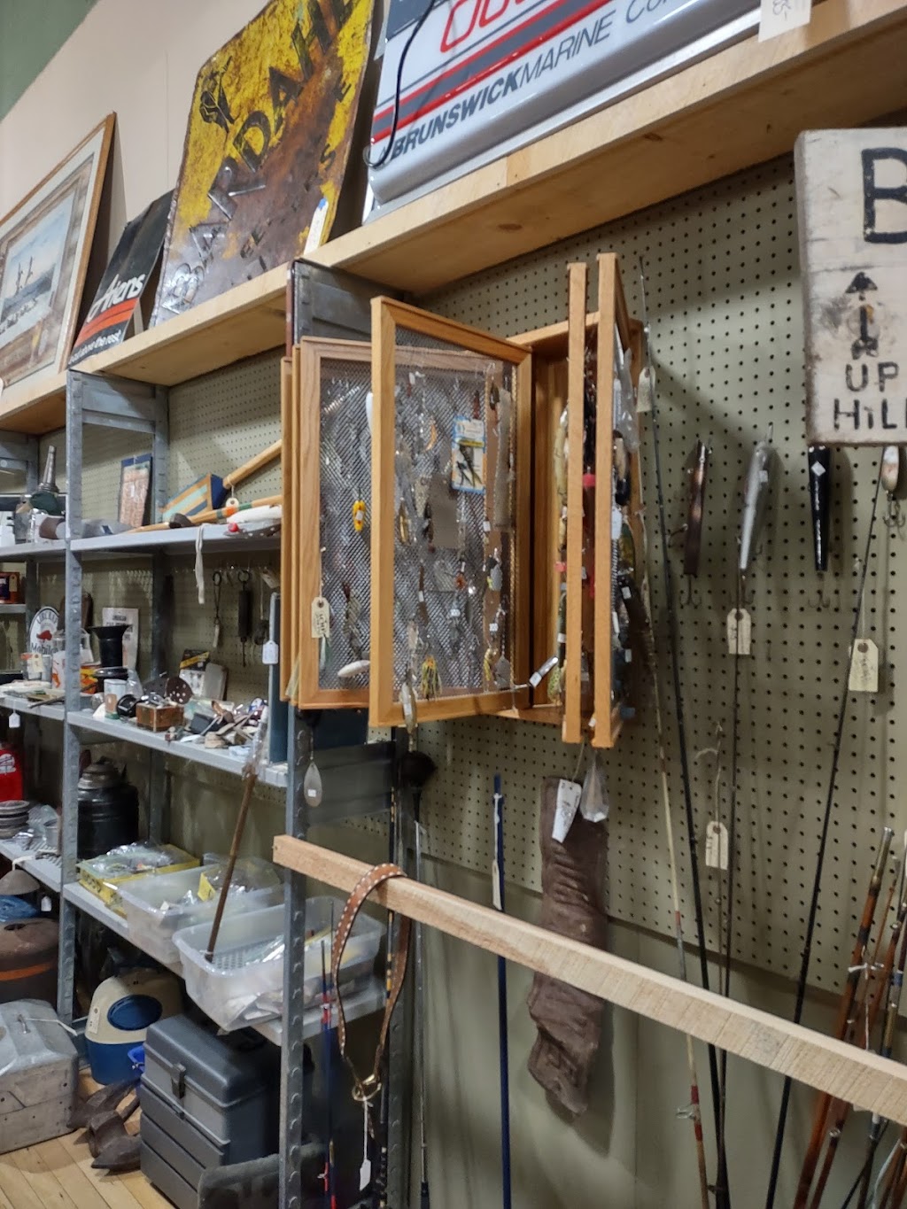 ACME JUNK Co. | 201 Keller Ave N, Amery, WI 54001, USA | Phone: (715) 268-5865