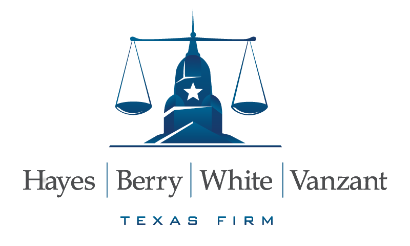 Hayes, Berry, White & Vanzant, LLP | 114 N Ohio St Suite 202, Celina, TX 75009 | Phone: (972) 201-3023