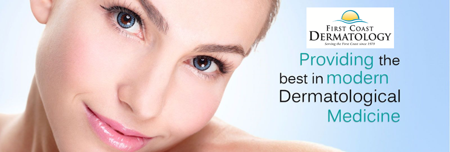 First Coast Dermatology | 4479 Baymeadows Rd, Jacksonville, FL 32217, USA | Phone: (904) 731-8300