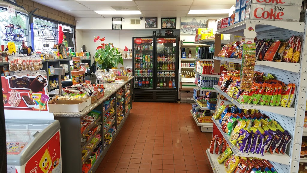 Rancho De Mendoza Market | 4740 E Chapman Ave, Orange, CA 92869, USA | Phone: (714) 602-6102