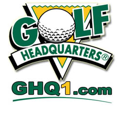 Golf Headquarters | 848 N Webb Rd, Wichita, KS 67206, USA | Phone: (316) 634-2627