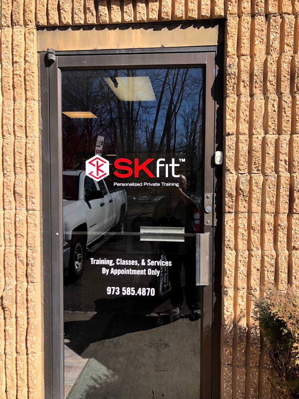 SKfit | 628 NJ-10 #11, Whippany, NJ 07981, USA | Phone: (908) 868-6325