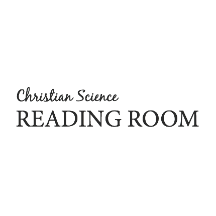 Christian Science Reading Room | 10939 Ladue Rd, Creve Coeur, MO 63141, USA | Phone: (314) 872-7700