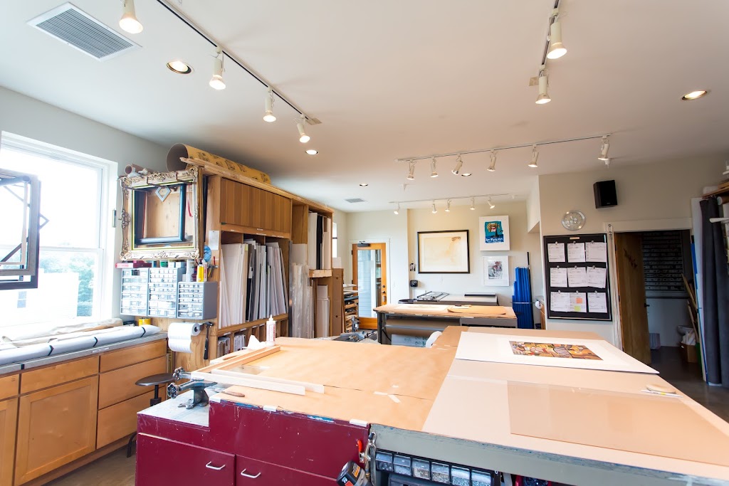 Mercury Framing | 4692 Broadway, Boulder, CO 80304, USA | Phone: (303) 938-0123