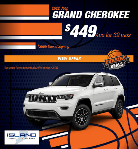 Island Chrysler Dodge Jeep Ram | 1239 Hylan Blvd, Staten Island, NY 10305, USA | Phone: (718) 865-3621