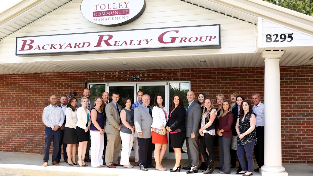 Tolley Community Management | 8295 Hwy 92, Woodstock, GA 30189 | Phone: (770) 517-1761