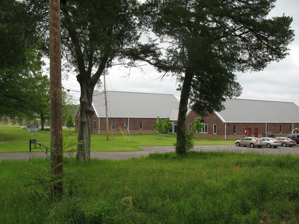 Faith Anglican Church | 9555 Walnut Grove Rd, Cordova, TN 38018, USA | Phone: (901) 755-4848