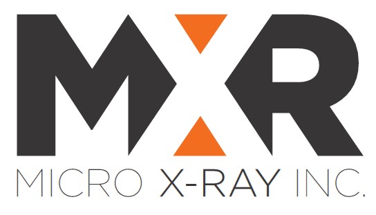 Micro X-ray Inc. | 370 Encinal St Suite 200, Santa Cruz, CA 95060 | Phone: (831) 207-4900