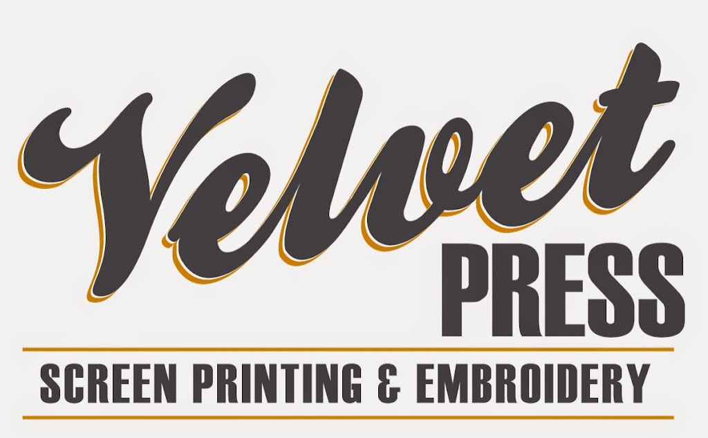 Velvet Press | 5855 GA-5, Douglasville, GA 30135, USA | Phone: (770) 949-9980