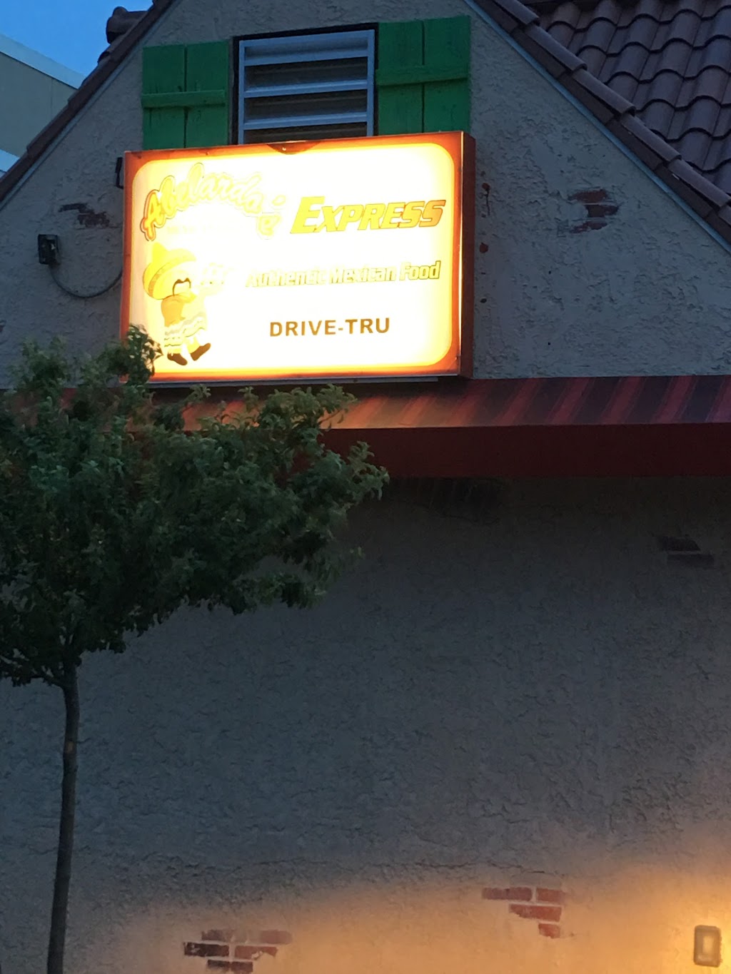 Abelardos Mexican Fresh | 1229 S 180th St, Omaha, NE 68130, USA | Phone: (402) 315-9069