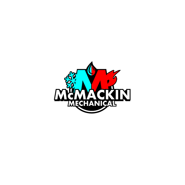 McMackin Mechanical | 3853 Old Easton Rd Unit E, Doylestown, PA 18902, USA | Phone: (267) 246-8704
