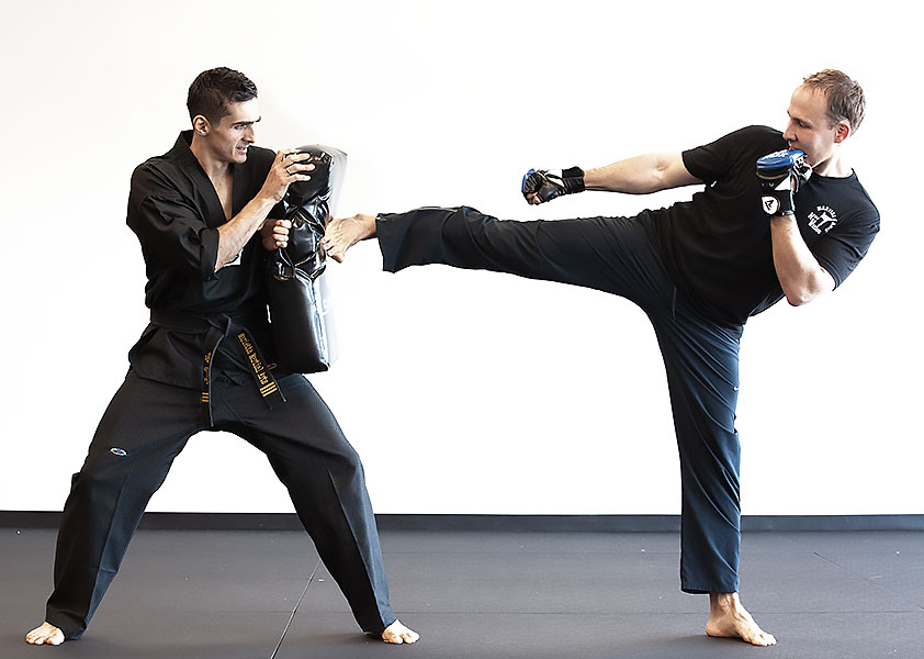 New Vision Martial Arts | 8492 Hiram Acworth Hwy, Dallas, GA 30157, USA | Phone: (470) 556-0496