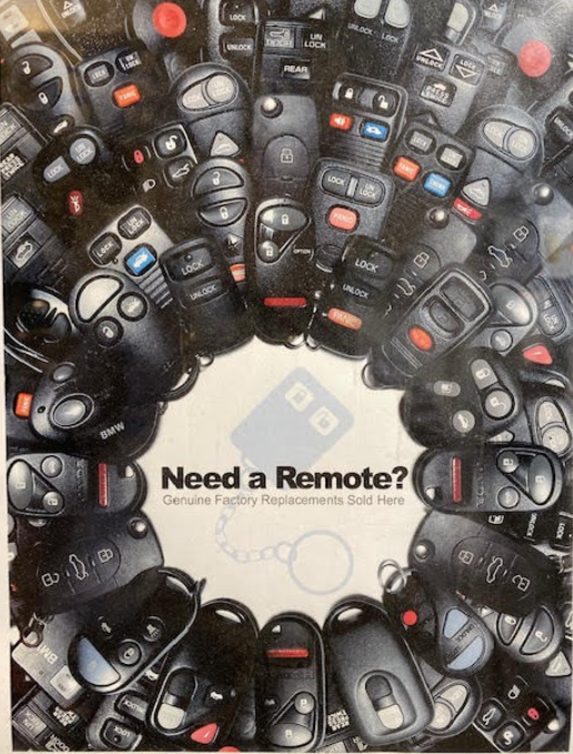 Install-A-Lock | 321 Westbury Ave, Carle Place, NY 11514, USA | Phone: (516) 333-0007