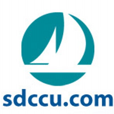 SDCCU ATM | 1135 S Mission Rd, Fallbrook, CA 92028, USA | Phone: (877) 732-2848