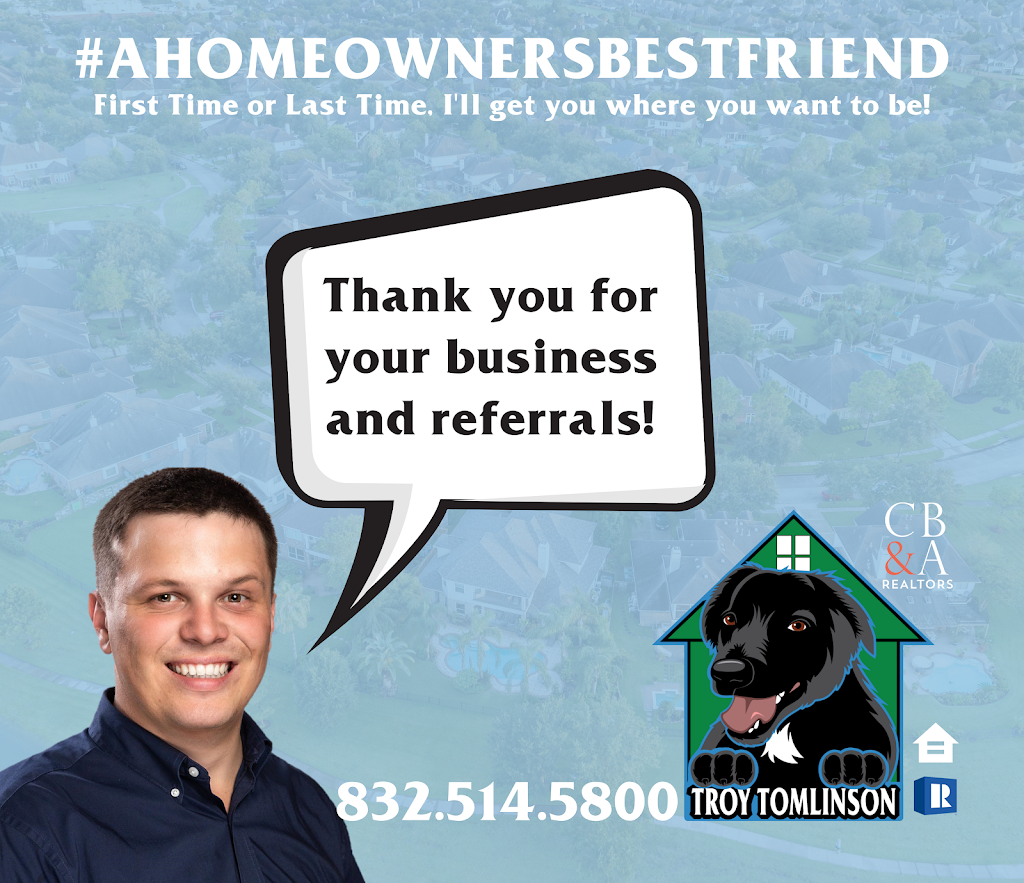 AHomeownersBestFriend | 1514 N Main St, Highlands, TX 77562, USA | Phone: (832) 514-5800