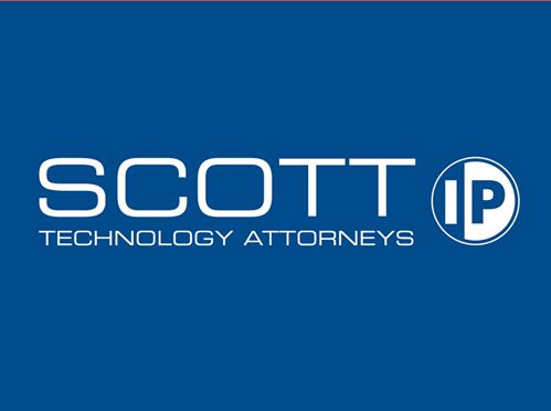Scott and Scott LLP | 550 Reserve Street Suite 190 PMB 80, 550 Reserve St Suite 200, Southlake, TX 76092, USA | Phone: (214) 999-0080