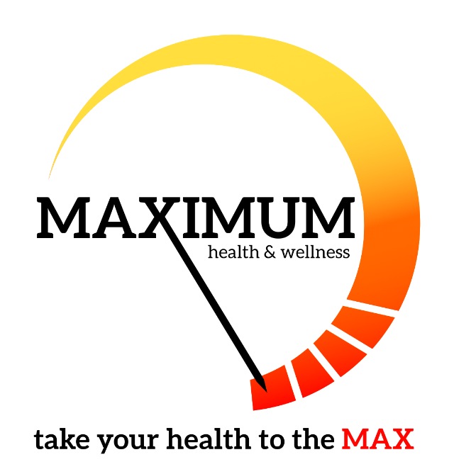 Maximum Health & Wellness Center | 80 Kingsbridge Rd # 1, Piscataway, NJ 08854, USA | Phone: (732) 667-7797