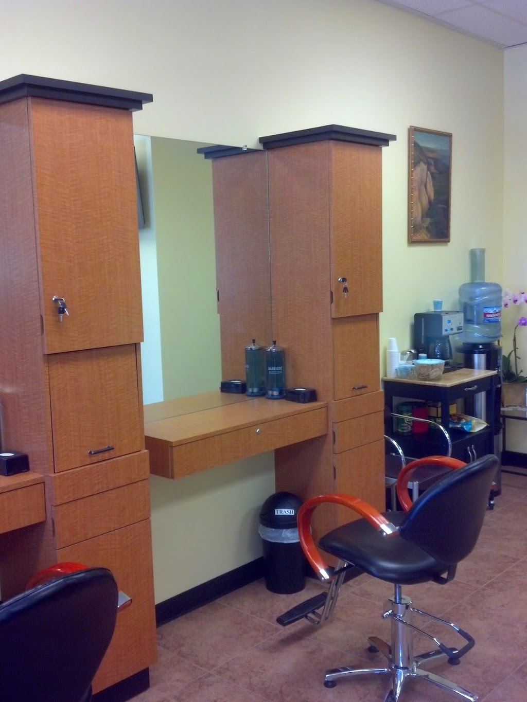 Aesthetic Beauty Salon | 19755 Vanowen St suite a-20, Winnetka, CA 91306, USA | Phone: (818) 436-5405