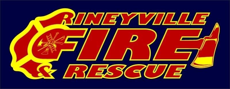 Rineyville Fire Department | 6038 Rineyville Rd, Rineyville, KY 40162, USA | Phone: (270) 737-2494