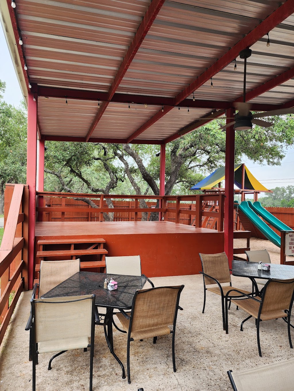 Sandras Cantina & Grill | 13100 US-281, Spring Branch, TX 78070, USA | Phone: (830) 885-2939