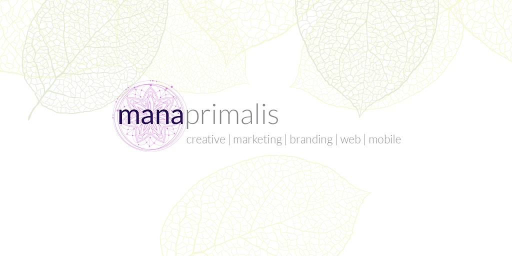 Manaprimalis llc | 31370 Sweetwater Ridge Dr, Walker, LA 70785, USA | Phone: (225) 806-1333