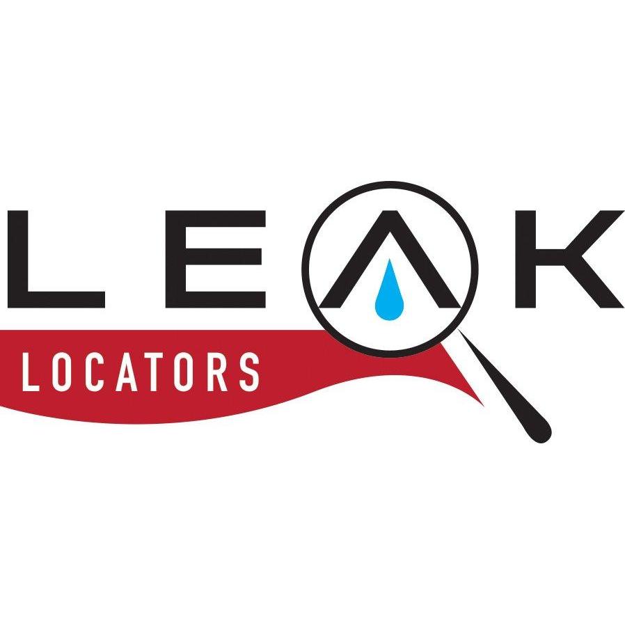 Leak Locators of Bradenton | 7282 55th Ave E Suite #155, Bradenton, FL 34203, USA | Phone: (941) 621-2424