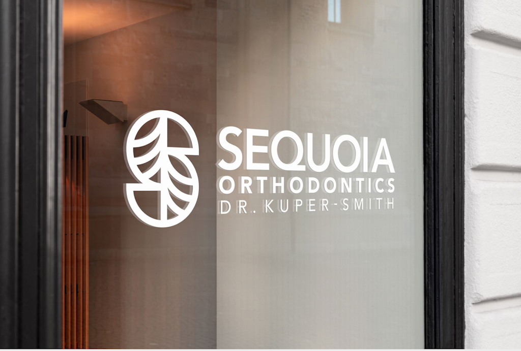 Sequoia Orthodontics, Dr. Kuper-Smith | 130 N San Mateo Dr Suite 2, San Mateo, CA 94401, USA | Phone: (650) 342-9294