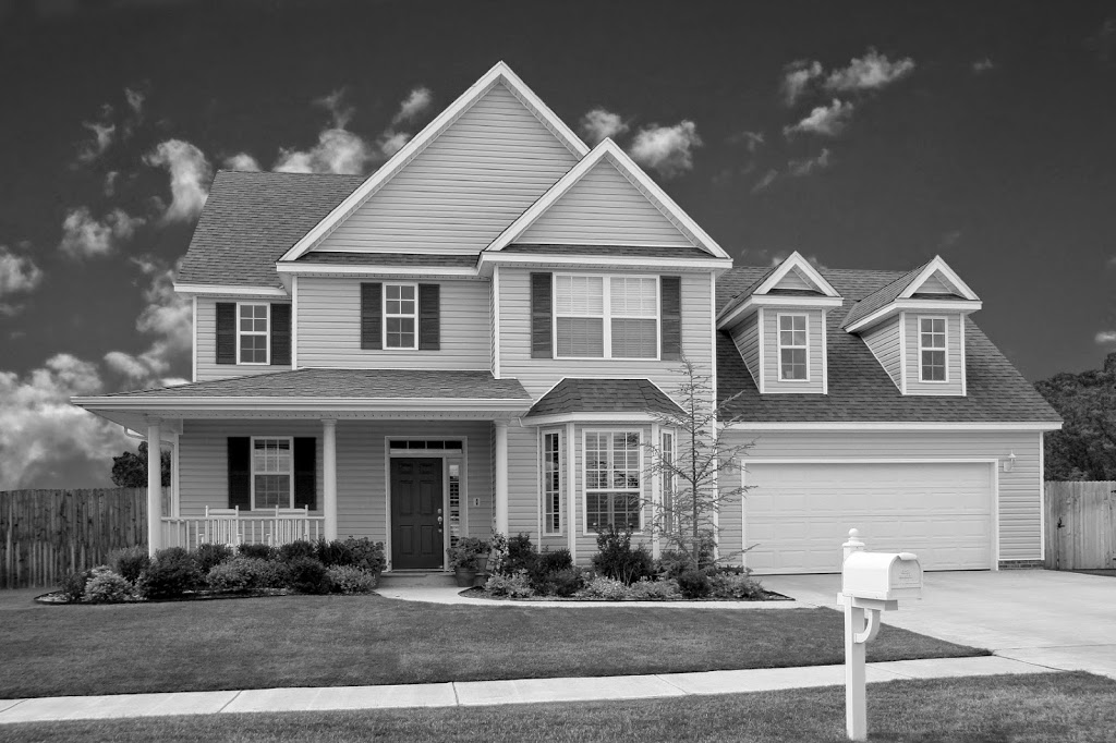 F-M Exteriors | 715 Lakepointe Centre Dr #127, OFallon, IL 62269, USA | Phone: (618) 628-1984
