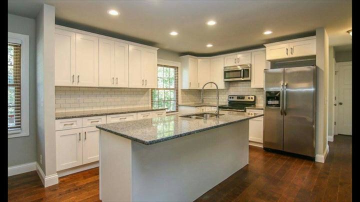 TC Countertops | 7532 Co Hwy M, Evansville, WI 53536, USA | Phone: (608) 554-4255