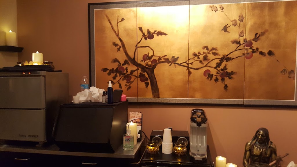 Scottsdale Spa | 9800 N Summer Hill Blvd, Scottsdale, AZ 85268, USA | Phone: (480) 522-1041 Scottsdale Spa | 9800 N Summer Hill Blvd, Scottsdale, AZ 85268, USA | Phone: (480) 522-1041