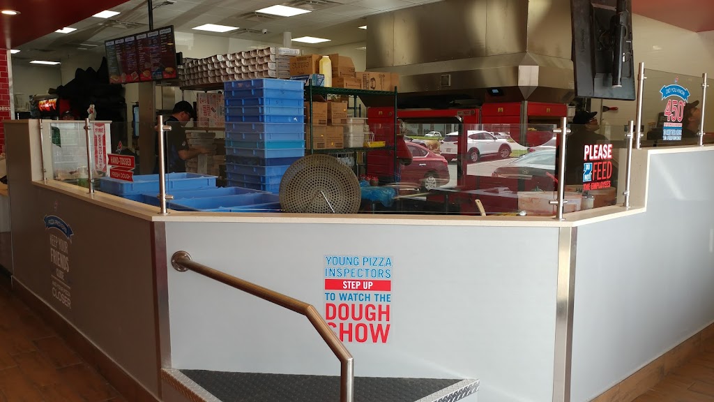 Dominos Pizza | 2716 Virginia Beach Blvd, Virginia Beach, VA 23452, USA | Phone: (757) 431-3800 Dominos Pizza | 2716 Virginia Beach Blvd, Virginia Beach, VA 23452, USA | Phone: (757) 431-3800