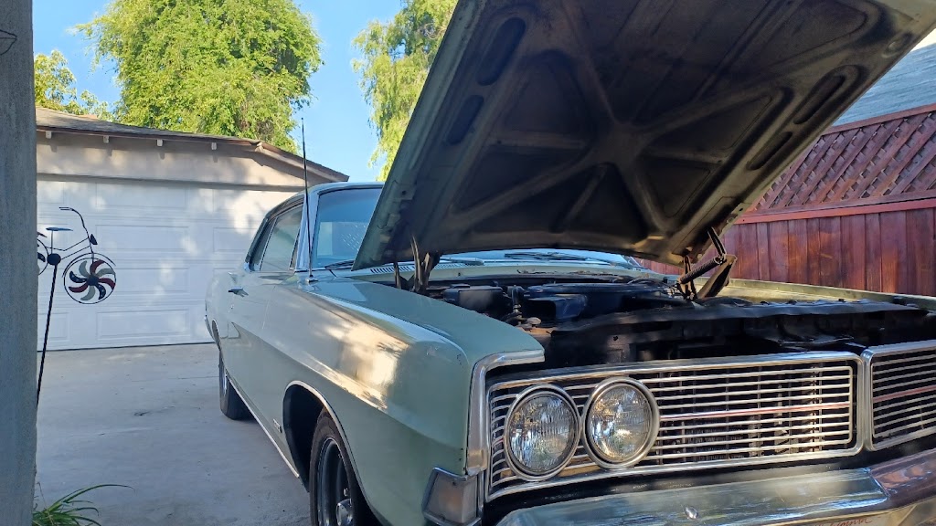 Mobile Mechanic Pasadena | 1865 Belmont Ave, Pasadena, CA 91103, USA | Phone: (909) 757-9776