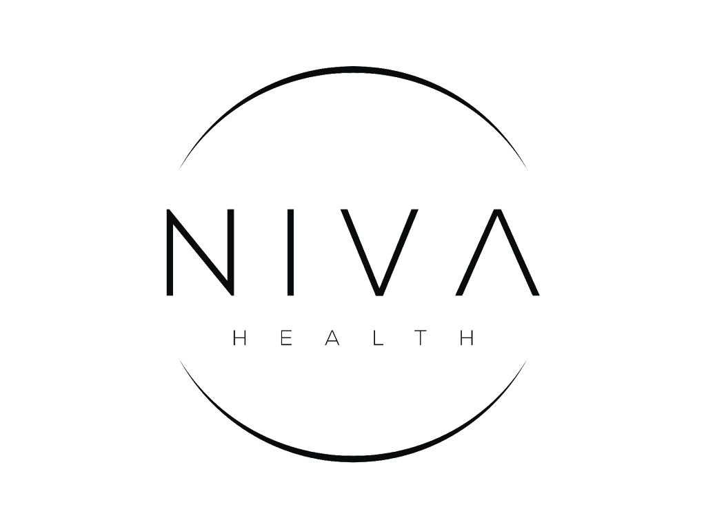 NIVA Health | 1909 Beach Blvd Suite 103, Jacksonville Beach, FL 32250, USA | Phone: (904) 236-4072