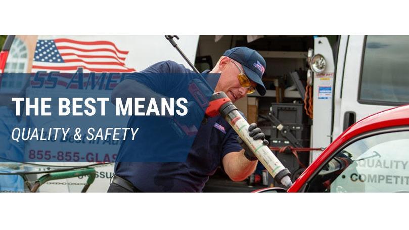 Glass America - Issaquah | 6405 229th Ave SE, Issaquah, WA 98029, USA | Phone: (425) 230-5627