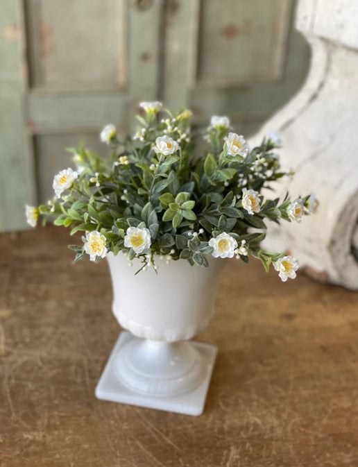 Buckeye Craft & Home Décor | 7890 Navarre Rd SW, Massillon, OH 44646, USA | Phone: (330) 313-6288