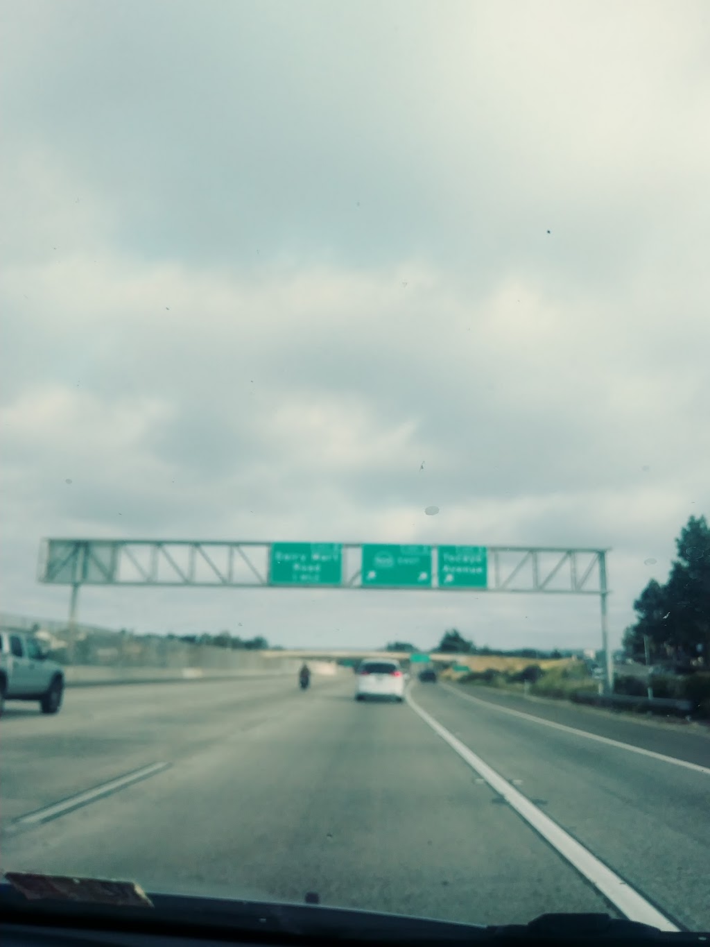 Valley Breeze Apartments | 1394 Oro Vista Rd, San Diego, CA 92154, USA | Phone: (619) 575-4428