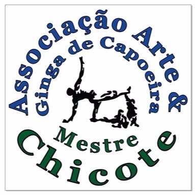 Arte Ginga Capoeira Rosarito - gym  | Photo 9 of 9 | Address: Mar Adriatico 101, Centro Playas, 22710 Rosarito, B.C., Mexico | Phone: 664 530 3326