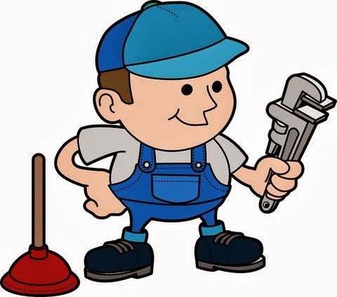 Mike Testa Plumbing Inc | 4244 Redwood Hwy, San Rafael, CA 94903 | Phone: (415) 479-0110