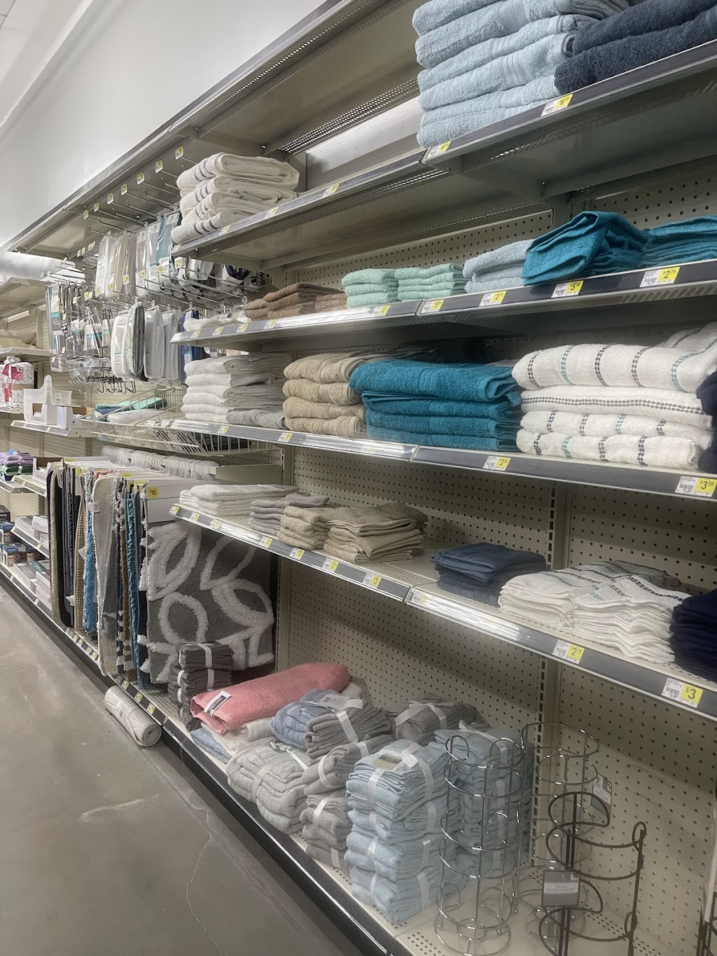 DG Market | 872 Palm Canyon Dr, Borrego Springs, CA 92004, USA | Phone: (442) 293-0801