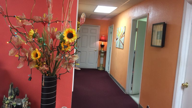 Therapeutic Healing Massage | 12199 Heacock St Ste 6, Moreno Valley, CA 92557, USA | Phone: (951) 486-9253