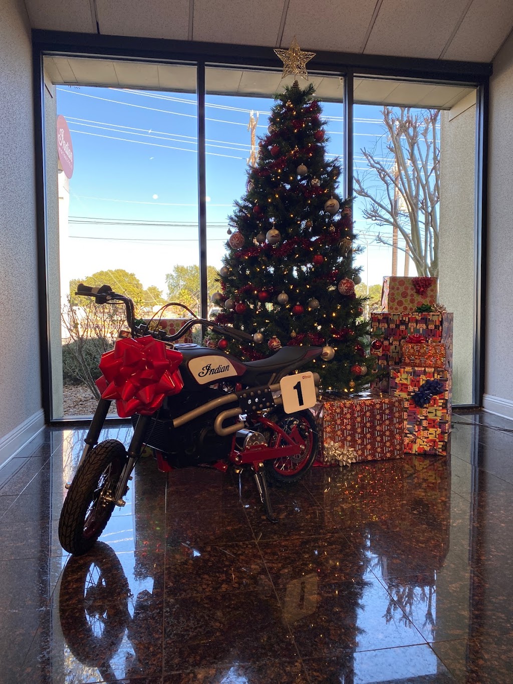 Mission City Indian Motorcycle | 28611 Interstate 10 W, Boerne, TX 78006, USA | Phone: (830) 981-2453