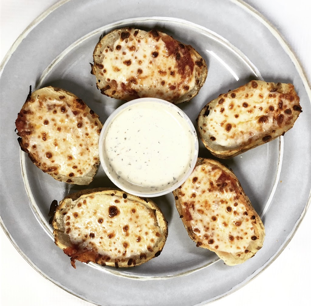 Guidos Pizza & Pasta | 8650 Lindley Ave, Northridge, CA 91325, USA | Phone: (818) 701-0366