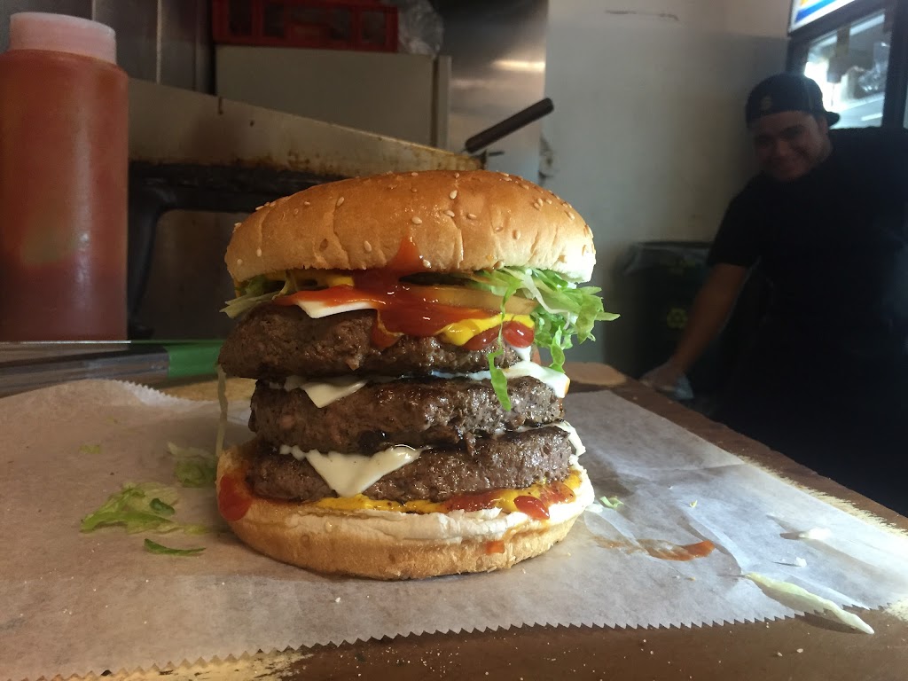 Rays sub shop | 1540 Pennington Rd, Ewing Township, NJ 08618, USA | Phone: (609) 771-8006