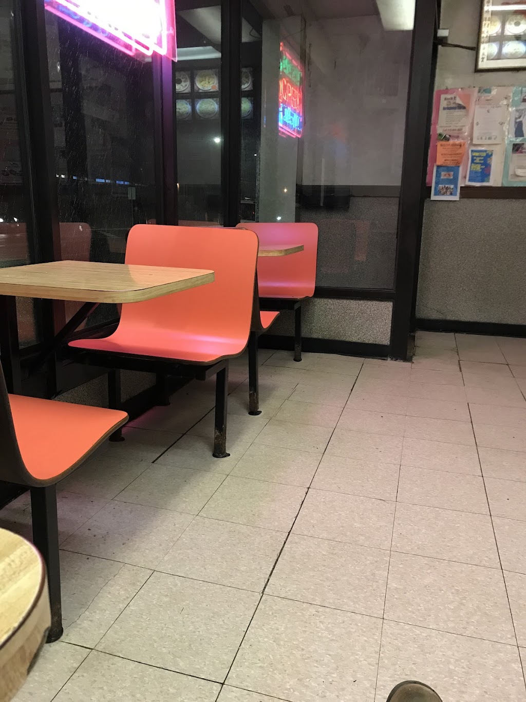 New China Express | 439 N Main St, Freeport, NY 11520, USA | Phone: (516) 867-8106