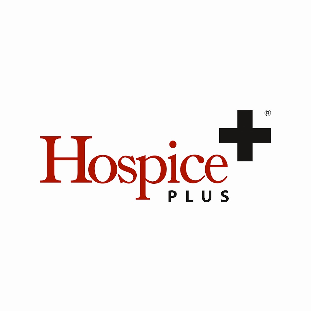 Hospice Plus - Greenville | 9701 Wesley St Ste 204 & 205, Greenville, TX 75402, USA | Phone: (903) 454-3385