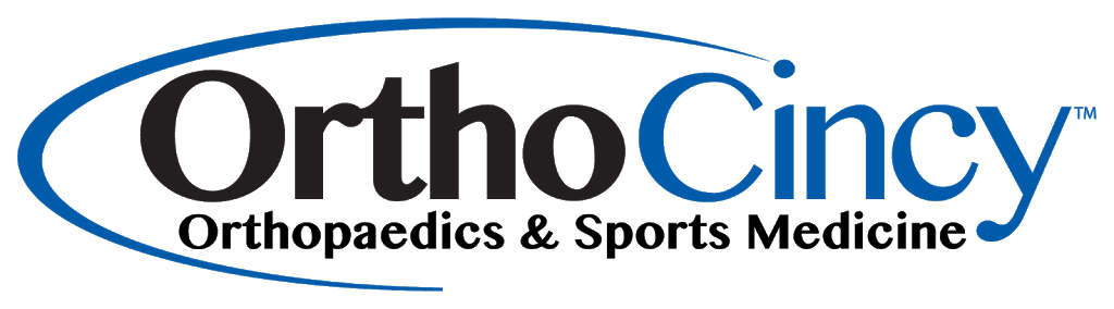 Jonathon M. Spanyer, M.D. | 2626 Alexandria Pike, Highland Heights, KY 41076, USA | Phone: (859) 301-2663