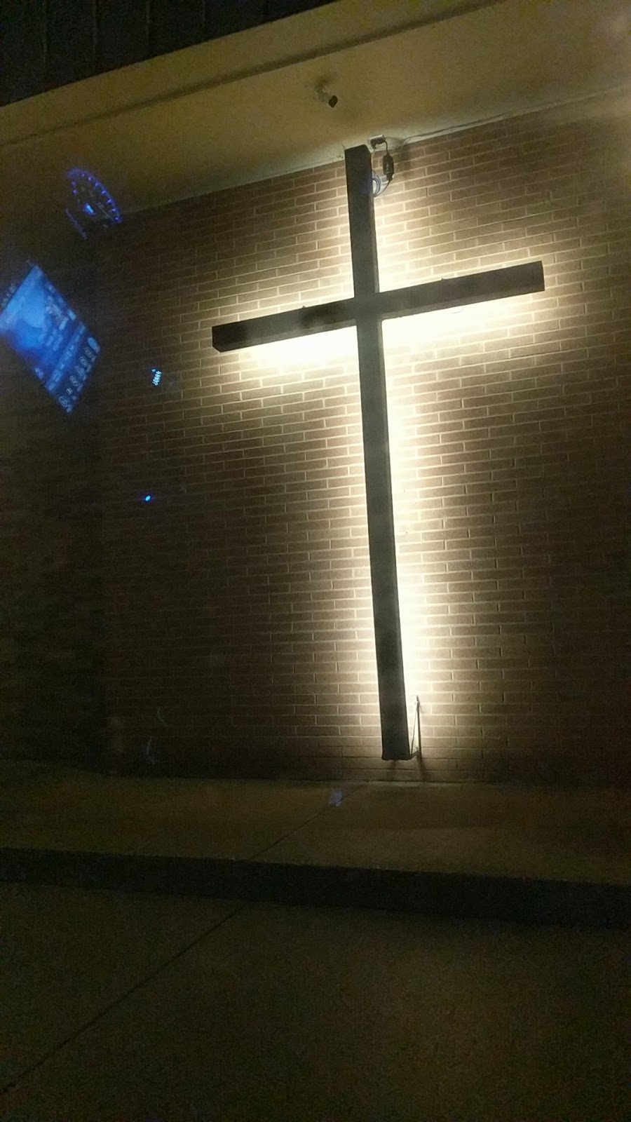 Bible Baptist Church | 5819 Chapel Rd, Madison, OH 44057, USA | Phone: (440) 428-5433