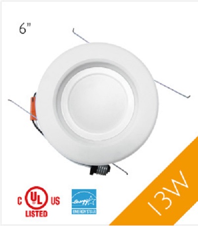 American Luminaire | 2200 E Winston Rd, Anaheim, CA 92806, USA | Phone: (714) 758-1000