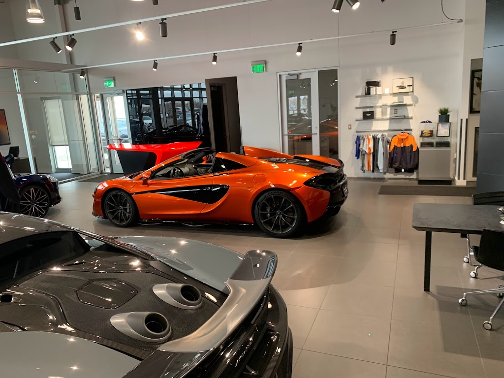 Lamborghini Denver | 1850 Lucent court, Highlands Ranch, CO 80129, USA | Phone: (303) 470-7000